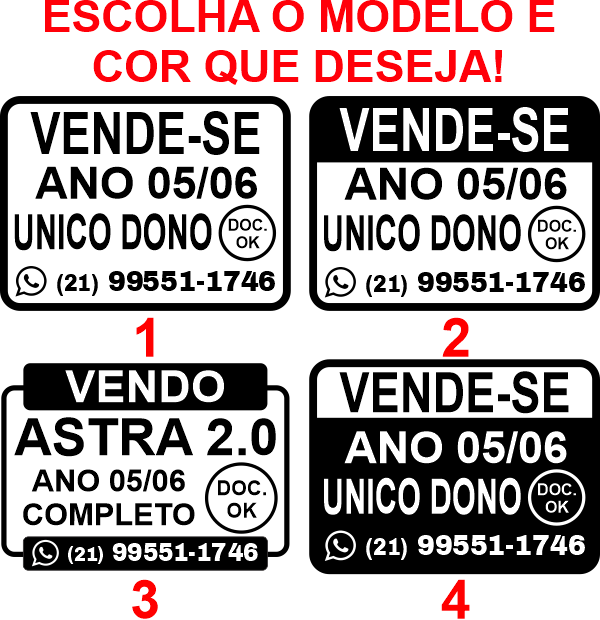 Ano depilado sales