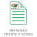 Impressão A4