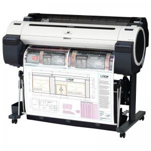 Plotagem A2 Papel Offset 90g 42x59,4cm   Dobradura 